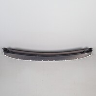 2003-2004 Porsche Boxster 986 Rear Spoiler OEM 98650460902