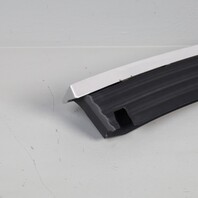 2003-2004 Porsche Boxster 986 Rear Spoiler OEM 98650460902