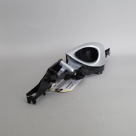 parts