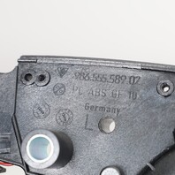 parts