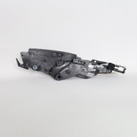 parts