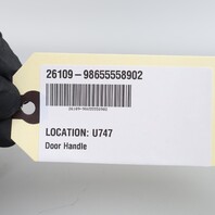 parts