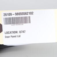 parts