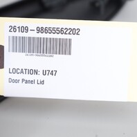 parts
