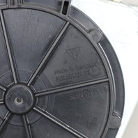2000-2004 Porsche Boxster 986 Left Convertible Top Transmission OEM 98656117903