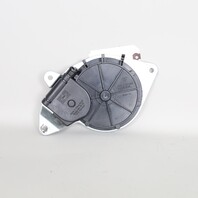 2000-2004 Porsche Boxster 986 Left Convertible Top Transmission OEM 98656117903