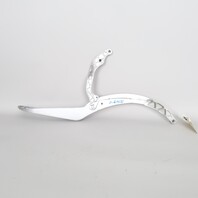 1997-2004 Porsche Boxster 986 Left Convertible Top Guide Arm 98656155101 OEM