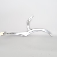 1997-2004 Porsche Boxster Right Convertible Top Guide Arm OEM 98656155201