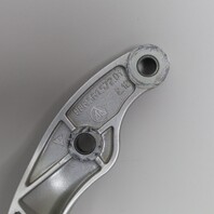 1997-2004 Porsche Boxster Right Convertible Top Guide Arm OEM 98656155201