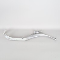 1997-2004 Porsche Boxster Right Convertible Top Guide Arm OEM 98656155201