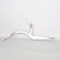 1997-2004 Porsche Boxster 986 Left Convertible Top Guide Arm 98656155101 OEM