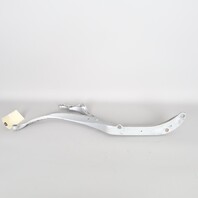 1997-2004 Porsche Boxster 986 Left Convertible Top Guide Arm 98656155101 OEM