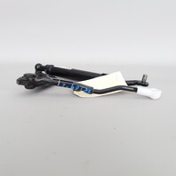 1997-2004 Porsche Boxster 986 Left Convertible Top Push Rod Pivot Arm OEM