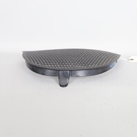 1997-2004 Porsche Boxster 986 Left Wind Deflector Screen OEM 98656158300