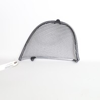 1997-2004 Porsche Boxster 986 Right Wind Deflector Screen OEM 98656158400