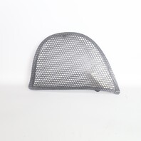 1997-2004 Porsche Boxster 986 Right Wind Deflector Screen OEM 98656158400
