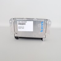 2003 2004 Porsche Boxster 986 2.7 Transmission Computer TCU TCM 98661825600 OEM