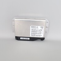 2003 2004 Porsche Boxster 986 2.7 Transmission Computer TCU TCM 98661825600 OEM