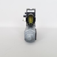 1999-2002 Porsche Boxster 986 Left Driver Door Window Motor 98662410102 OEM