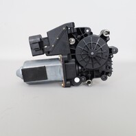 1999-2002 Porsche Boxster 986 Left Driver Door Window Motor 98662410102 OEM