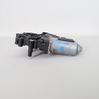 1999-2002 Porsche Boxster 986 RIght Passenger Door Window Motor 98662410202 OEM