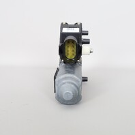 1999-2002 Porsche Boxster 986 RIght Passenger Door Window Motor 98662410202 OEM
