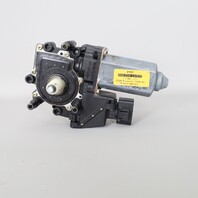 1999-2002 Porsche Boxster 986 RIght Passenger Door Window Motor 98662410202 OEM