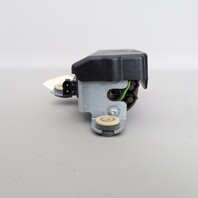 2000-2004 Porsche Boxster 986 Convertible Top Transmission Motor OEM 98662411700