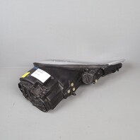 1997-2004 Porsche Boxster 986 Left Halogen Headlight OEM 98663103114