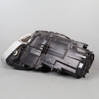 1997-2004 Porsche Boxster 986 Left Halogen Headlight OEM 98663103114
