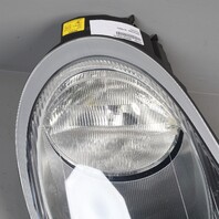 1997-2004 Porsche Boxster 986 Right Passenger Halogen Headlight OEM