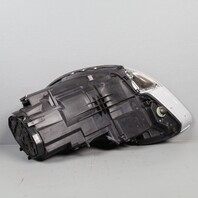 1997-2004 Porsche Boxster 986 Right Passenger Halogen Headlight OEM