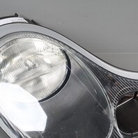 1997-2004 Porsche Boxster 986 Right Passenger Halogen Headlight OEM