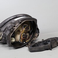 1997-2004 Porsche Boxster 986 Right Passenger Halogen Headlight OEM