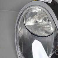 1997-2004 Porsche Boxster 986 Right Passenger Halogen Headlight OEM