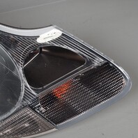 1997-2004 Porsche Boxster 986 Right Passenger Halogen Headlight OEM