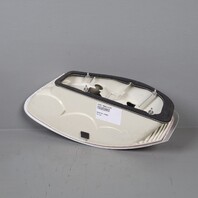 2003-2004 Porsche Boxster 986 Left Driver Tail Light OEM 98663143303 NOTE