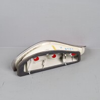 2003-2004 Porsche Boxster 986 Right Passenger Tail Light OEM 98663143403