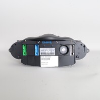 2003-2004 Porsche Boxster 986 2.7 Speedometer Instrument Cluster OEM