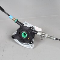 1997-2004 Porsche 911 996 Boxster 986 Right Passenger Window Regulator OEM
