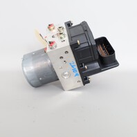 2003-2004 Porsche 911 996 Boxster 986 ABS Brake Pump OEM 99635575506
