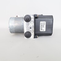 2003-2004 Porsche 911 996 Boxster 986 ABS Brake Pump OEM 99635575506