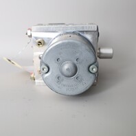 2003-2004 Porsche 911 996 Boxster 986 ABS Brake Pump OEM 99635575506