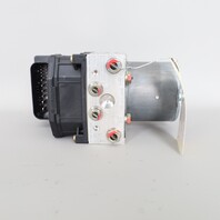 2003-2004 Porsche 911 996 Boxster 986 ABS Brake Pump OEM 99635575506