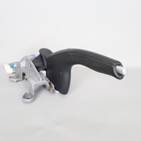 1997-2004 Porsche 911 Boxster Parking Brake Handle Black 99642436100 OEM