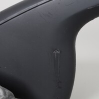 1997-2004 Porsche 911 Boxster Parking Brake Handle Black 99642436100 OEM