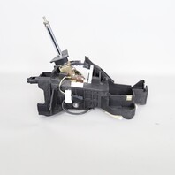 1997-2004 Porsche 911 996 Boxster 986 Automatic Shifter 99642601109 OEM