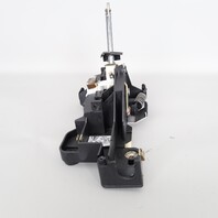 1997-2004 Porsche 911 996 Boxster 986 Automatic Shifter 99642601109 OEM