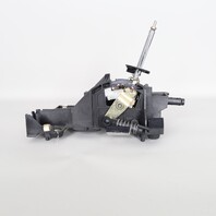 1997-2004 Porsche 911 996 Boxster 986 Automatic Shifter 99642601109 OEM