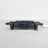 2002-2004 Porsche 911 Boxster Radio Stereo Bracket Frame Support OEM
